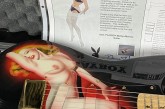 Fender Custom Shop Marilyn Monroe Playboy 40th Anniversary Stratocaster-7.jpg